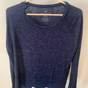 American eagle size extra small for $5